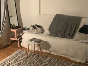 Location Appartement T1 meublé marcel Sembat