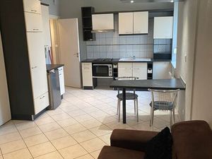 Très beau studio à yutz