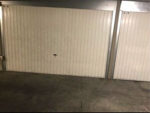 Location garage