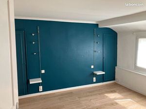 Maison de ville hypercentre de Bondues