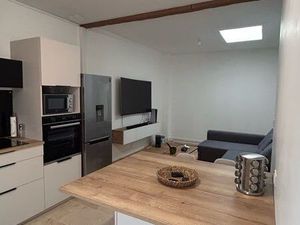 ◊ À louer – Maison entièrement rénovée à Cognac