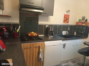 Normee 51230 fere-champenoise