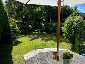 Maison charmante 100m2