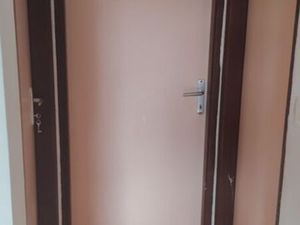 Appartement à louer 700 euro