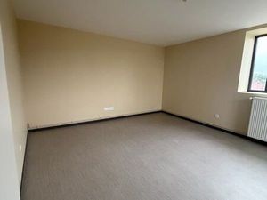 Appartement 88 m3 romilly sur seine