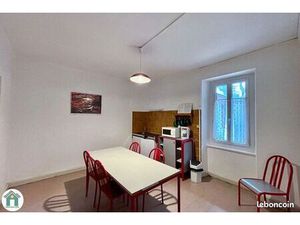 Location immobiliére