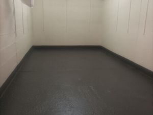 Loue box à saint ouen