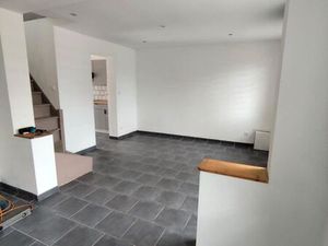 Maison à louer hameau de Bailleul