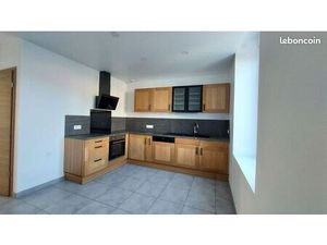 Location duplex à Gerardmer