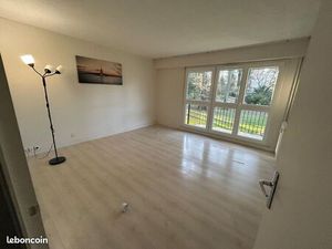 Appartement 51m2_ F2 a louer a St Brice