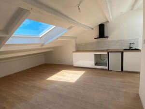 Studio type Loft - centre Carmaux