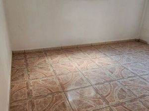 T3 spacieux et lumineux