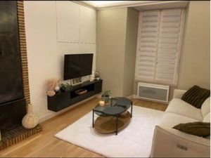 Appartement T2 70m2