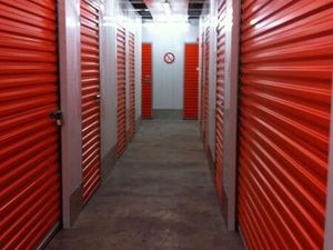 Garage/box 10 m² Trappes