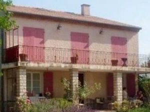 Location appartement Aix en Provence