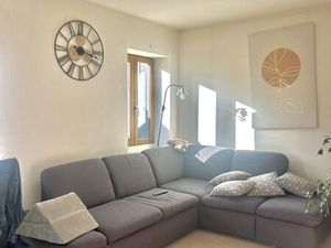 Appartement 3 pièces 52 m²