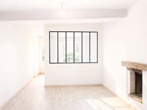 Appartement T2 Centre-ville refait à neuf