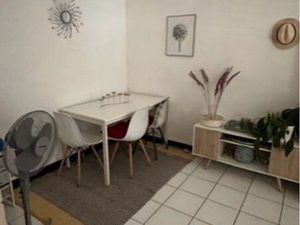 T2/Vauban/bail mobilité