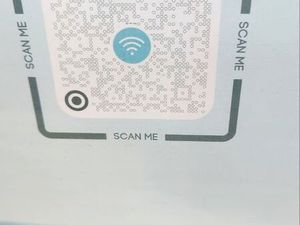 Appartements location appartement deux pièces au calme  pas de bruit. Commerce à proximité