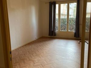 Appartement 65 m2 2 chambres St Cyr sur Loire