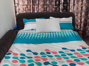 Appartement 22 mettre carrés