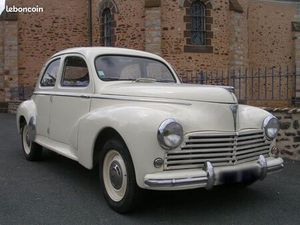 Parking aéroport Nantes