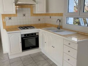 Maison à louer A Maintenon