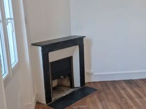 Maison 4 chambres a louer