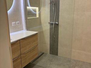 Appartement Annecy centre