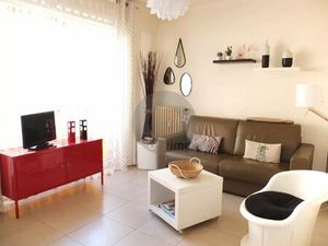 Location Appartement 1 pièce 34m² MENTON 06500
