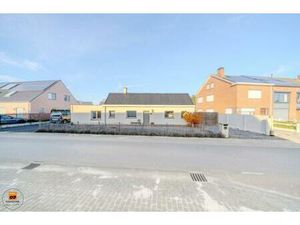 Huis te koop in Evergem