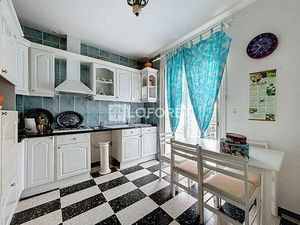 Maison T6 près de FRONTON à vendre