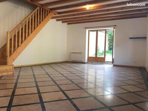 Maison 100 m² Saint Georges De Reneins