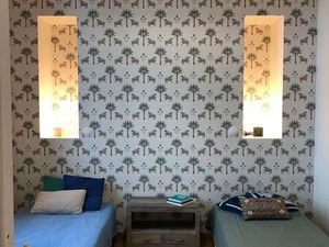 Location hiver 3 pieces Arcachon