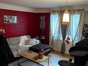 Appartement 3 pièces 85 m2 Cusset