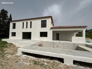 Maison 120 m² Marseille 12Eme Arrondissement