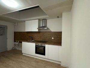 Loue maison de ville