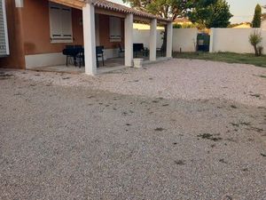 Location maison de 50 carré