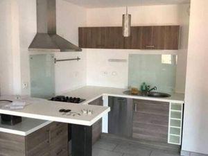 Location appartement Baume les Dames