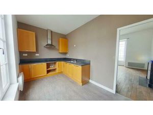 Location Appartement 3 pièces 77m² POITIERS 86000