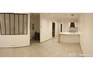 Superbe T3 Neuf de 75 m² à Thyez – Confort  Modernité et Luminosité