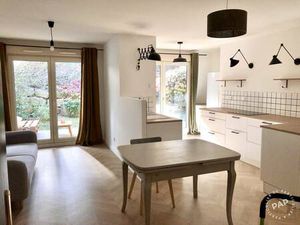 Tassin-la-Demi-Lune (69160)