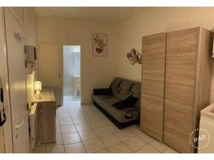 Villeneuve-sur-Lot (47300)