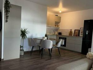 Villeurbanne (69100)