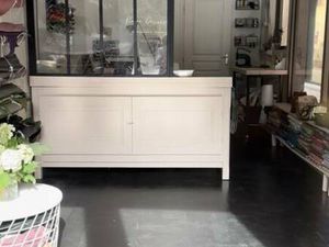 Villefranche-sur-Saône (69400)