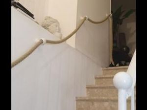 Loue Maison à Saint Junien