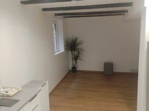 Deux pieces eckbolsheim