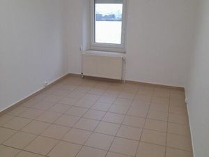 Appartement 42 m2 Soyons