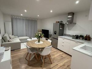 Saint-Jean-de-Monts (85160)