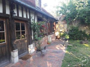 Le Bec-Hellouin (27800)